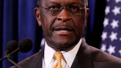 Wall Street to the White House: 5 politicians with roots in the business world