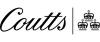 Coutts