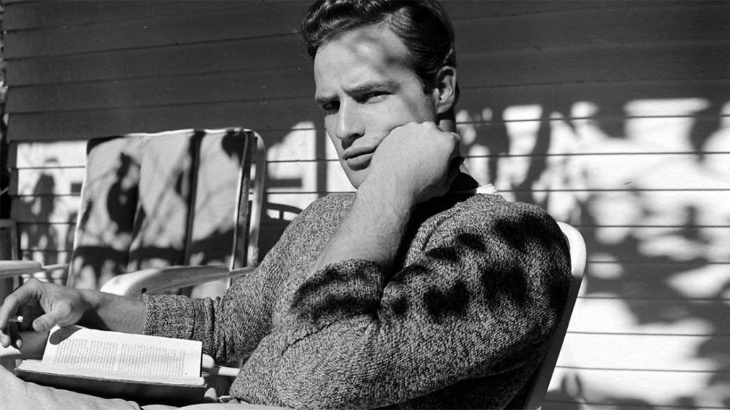 The book every true gentleman should own