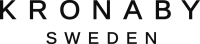 Kronaby