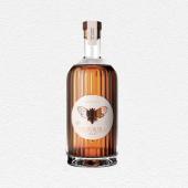 Chapter 1 Spiced Rum
