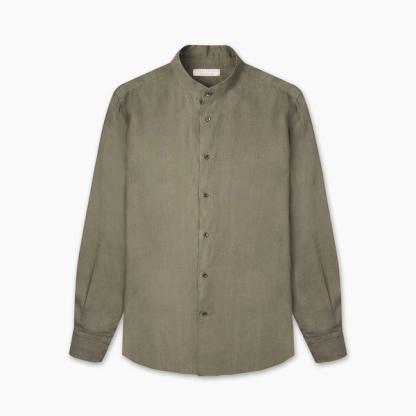 Versilia - Khaki