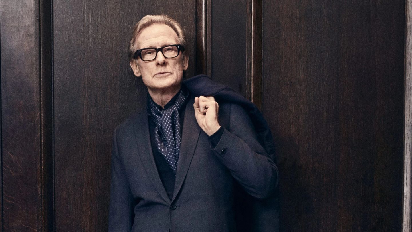 These are the brands bringing spectacle style back into focus, and our favourite frames…