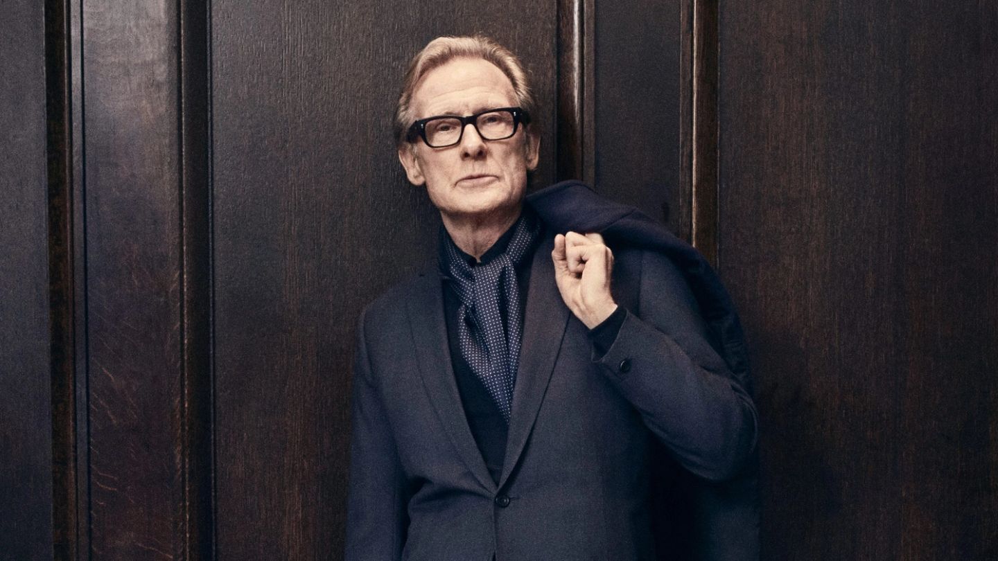 These are the brands bringing spectacle style back into focus, and our favourite frames…