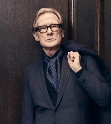 These are the brands bringing spectacle style back into focus, and our favourite frames…