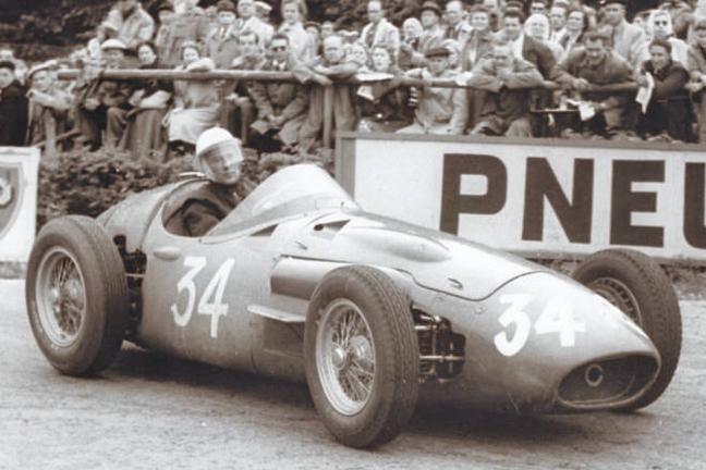 maserati - TGJ.07