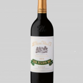 La Rioja Alta Gran Reserva 904 Selección Especial