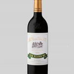 La Rioja Alta Gran Reserva 904 Selección Especial