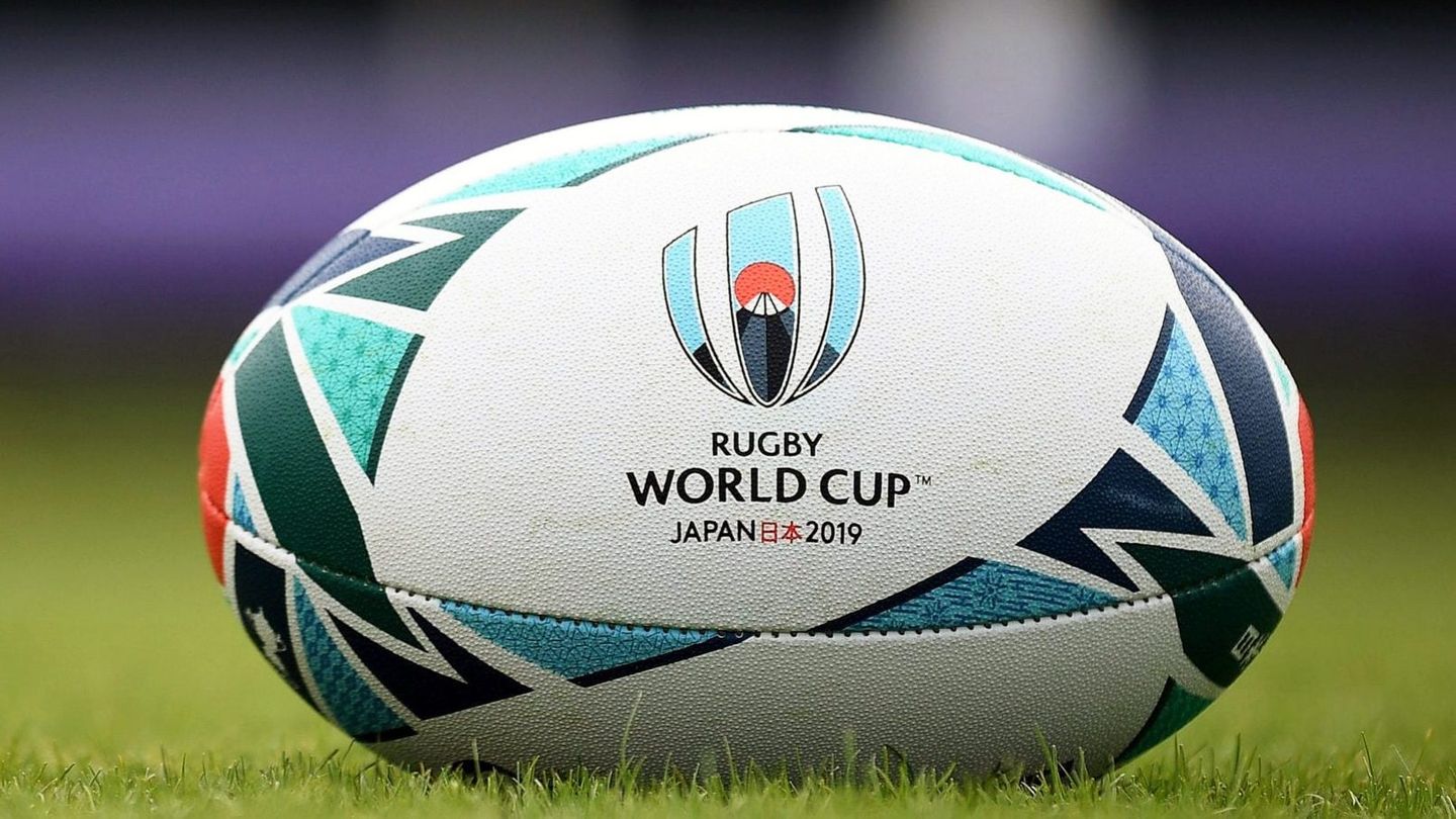 A bluffer’s guide to the Rugby World Cup