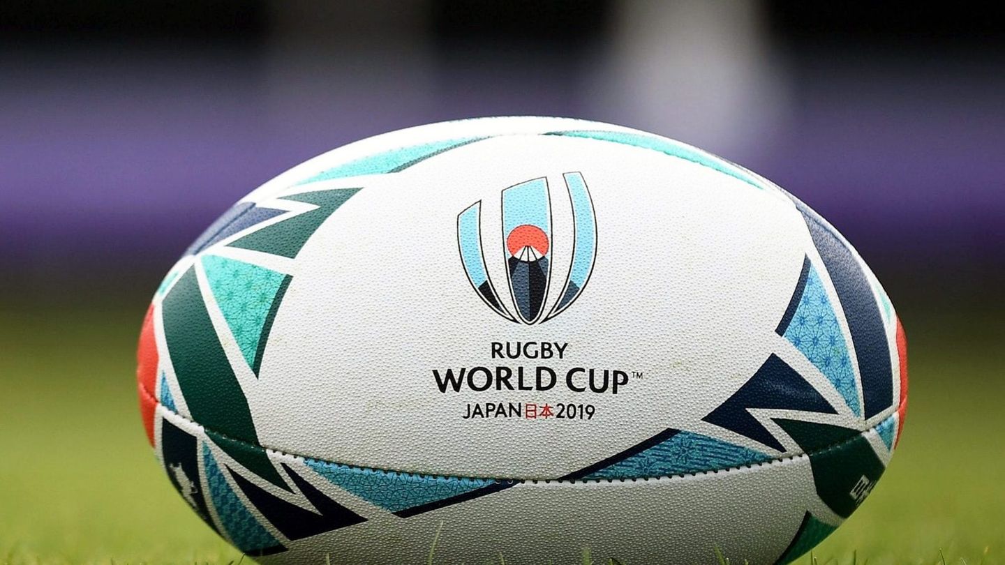 A bluffer’s guide to the Rugby World Cup