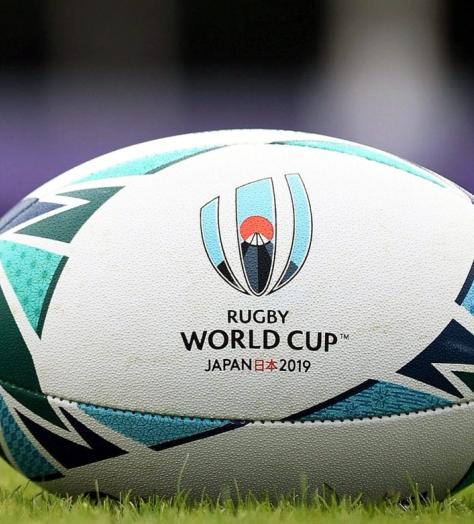 rugby world cup guide
