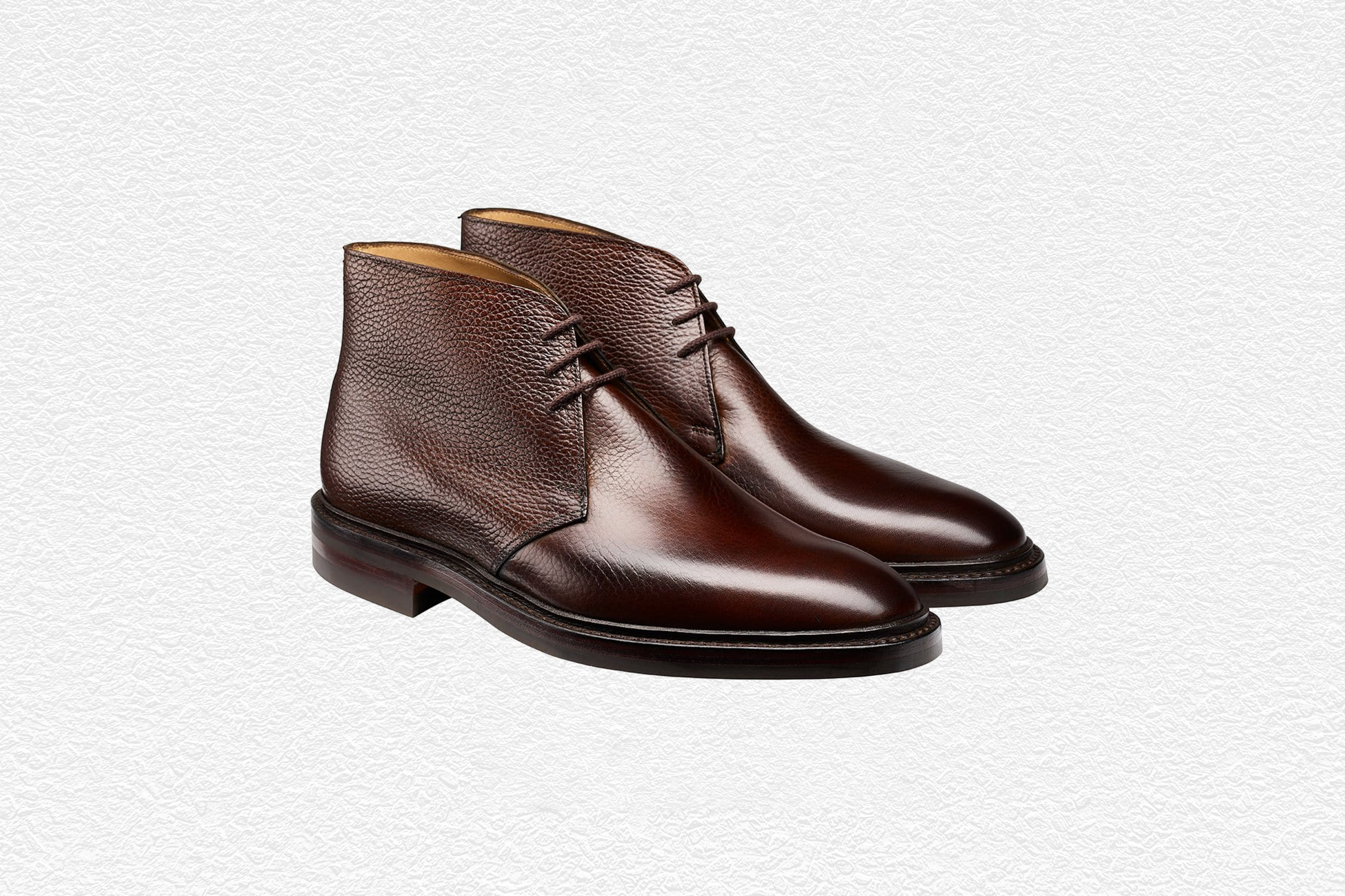Brecon Boot