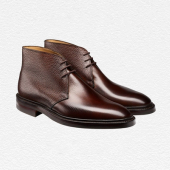 Brecon Boot