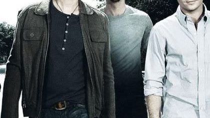 The Actors Set For big comebacks in 2015