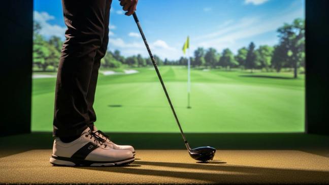 Society, Inclusion And The End Of The Solemn Clubhouse