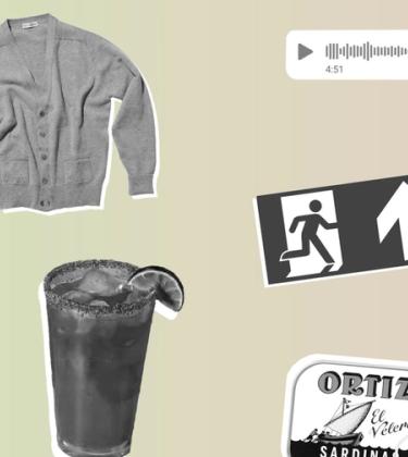 The Barometer: Summer ‘23 edition