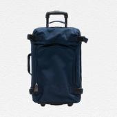 My Style Bags Brera Suitcase