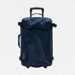 My Style Bags Brera Suitcase