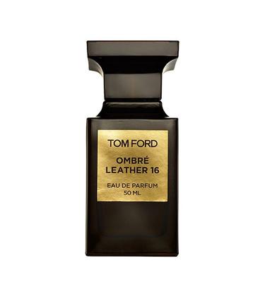 Introducing: Tom Ford’s incredible new fragrance