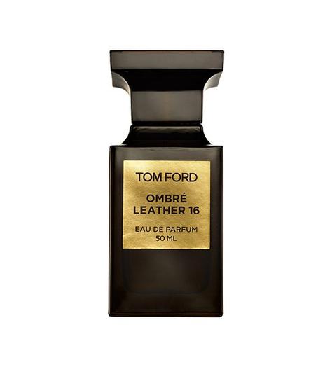 Introducing: Tom Ford’s incredible new fragrance