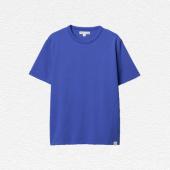 Classic Cotton Jersey T-Shirt