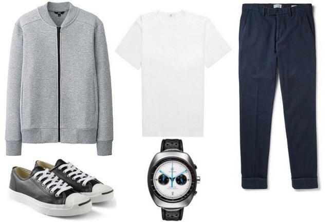 spring - TGJ.03