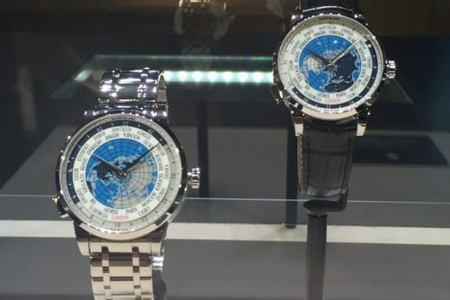 sihh - TGJ.04