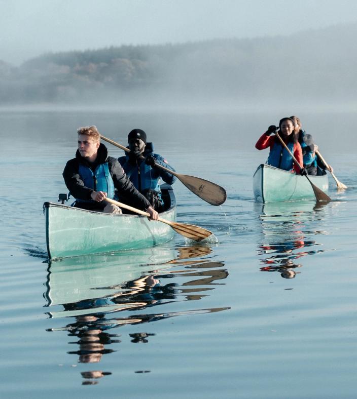 canada goose aldo kane journey ben hardy