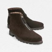 Ludwig Reiter Après Ski Boots