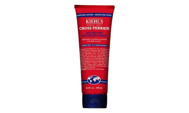 KiehlsAllinOneWash-TGJ