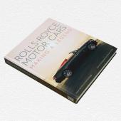 Rolls-Royce Motor Cars: Making A Legend