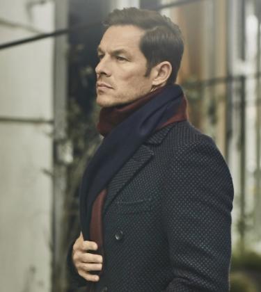 How to dress for a date (when you’re over 30)
