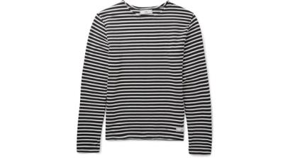 Affiliate image