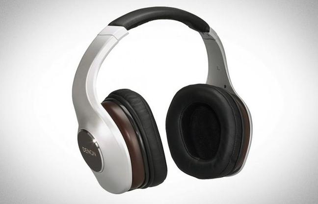 denon - ah d7100 headphones copy