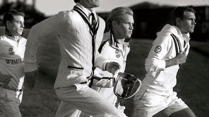 Sport & Fitness – 10 Ways To Increase Leg Muscle