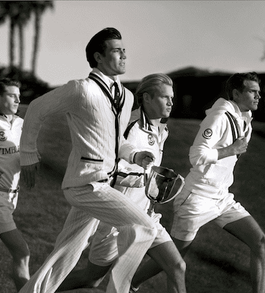 Sport & Fitness – 10 Ways To Increase Leg Muscle
