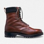 Cheaney 'Bowland C' Derby Boot