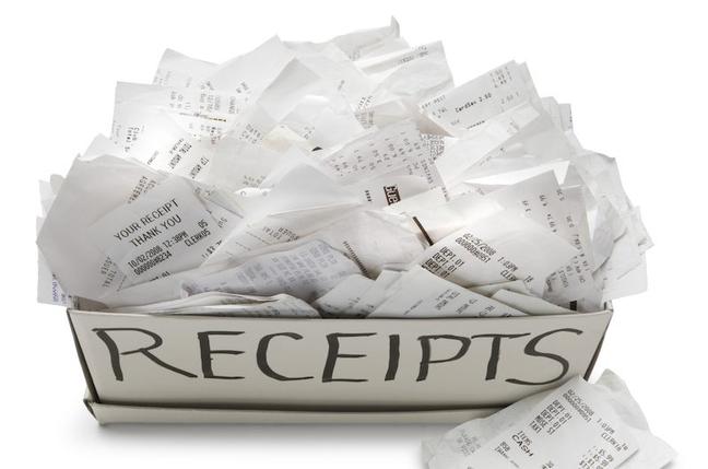 pile_of_receipts