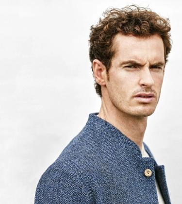 Andy Murray: “There are lots of things I wish I had done differently…”