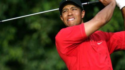 Most Unbelievable Golf Shots Of All Time