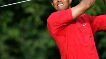 Most Unbelievable Golf Shots Of All Time