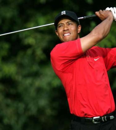 Most Unbelievable Golf Shots Of All Time