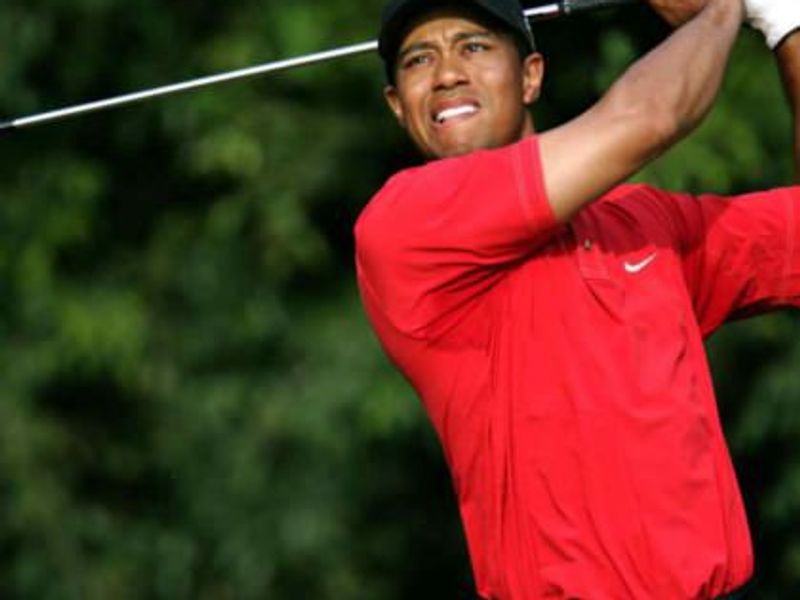 The Most Unbelievable Golf Shot Youll See All Year Usmnt Star - v0lblkc