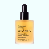 Champo Pitta Hair Growth Serum