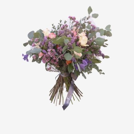 Lucy Vail Bouquet