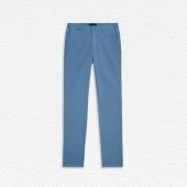 Mr Marvis ‘The Longs’ Trousers