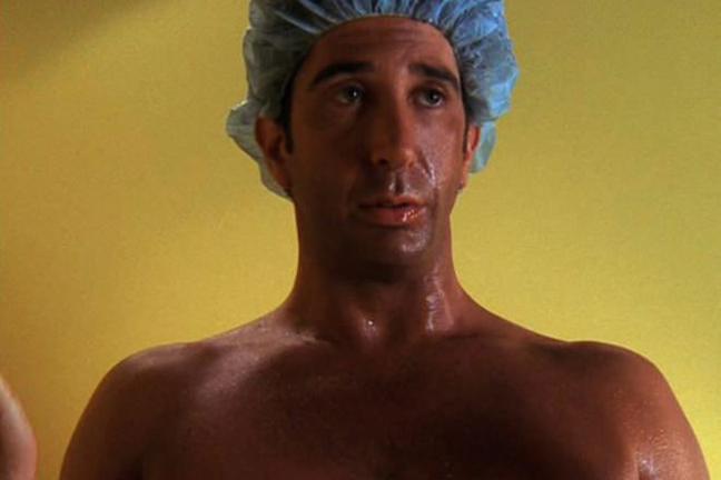 Fake Tan - TGJ.01