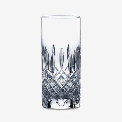 Royal Doulton R&D Highball