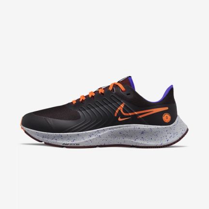 Nike Air Zoom ‘Pegasus’ 38 Shield Sneakers