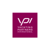 YPI Yachts